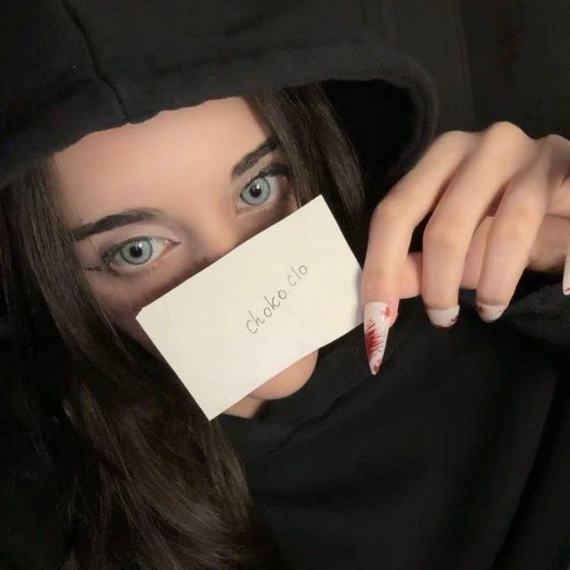 choko.clo
