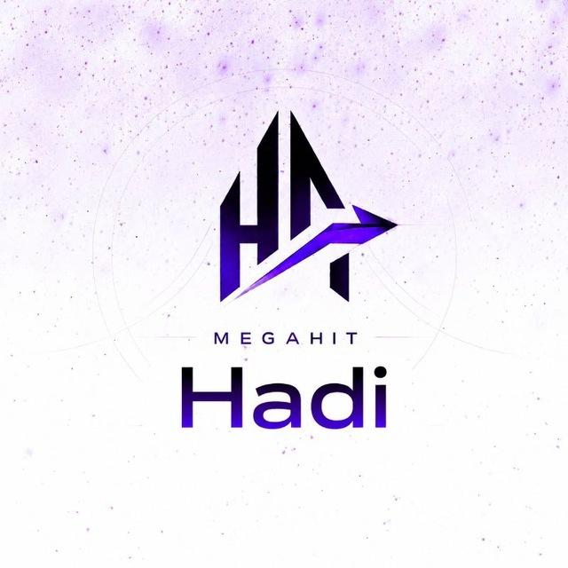 Hadi | MeGahit