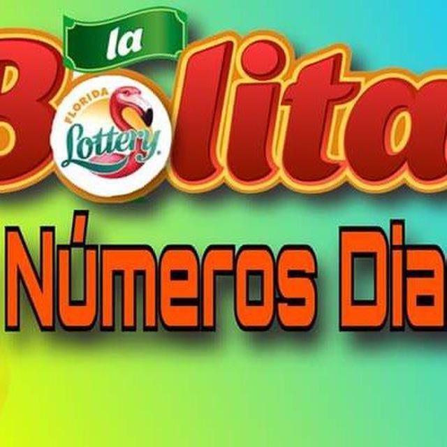 Adivinanzas 🇨🇺🇺🇸la Bolita cubana oficial, lotería florida,Boliteros,lotería Georgia,números diarios