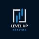 Forex Signals - Level Up