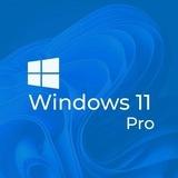 Ключи активации для Виндовс Windows 11/10 Про домашняя Бесплатно 2026