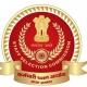 SSC GD CGL CHSL Gk