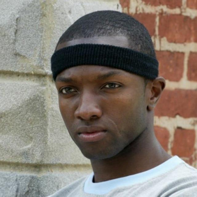 marlo_block