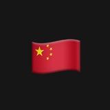 🇨🇳Alipay пополнение 💴 обмен рублей на ЮАНИ