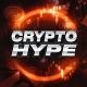 Hype🚀AirDrop