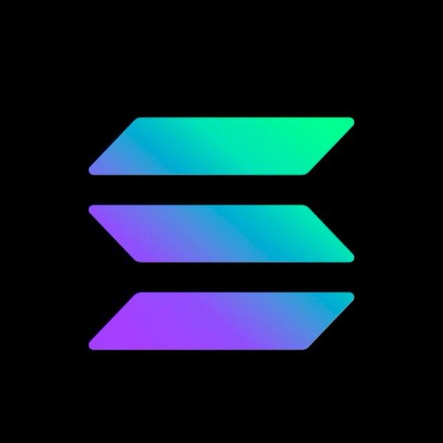 Solana Support