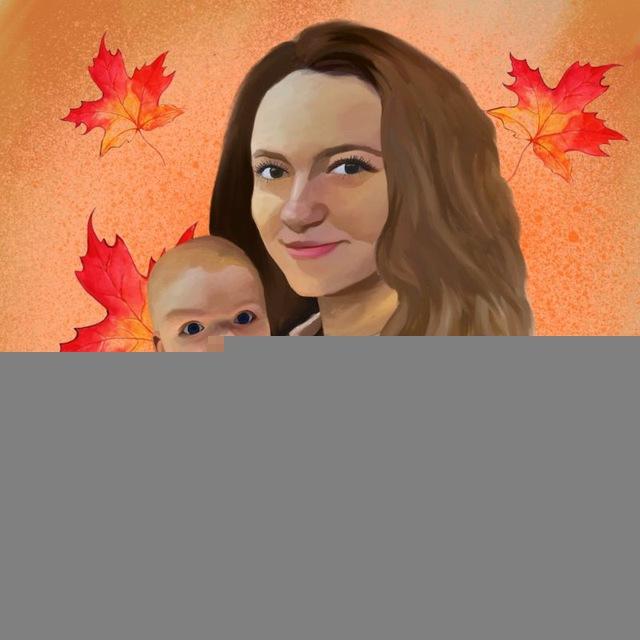 Mamasitter Arty🐣