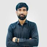 PSC BY DC SIR