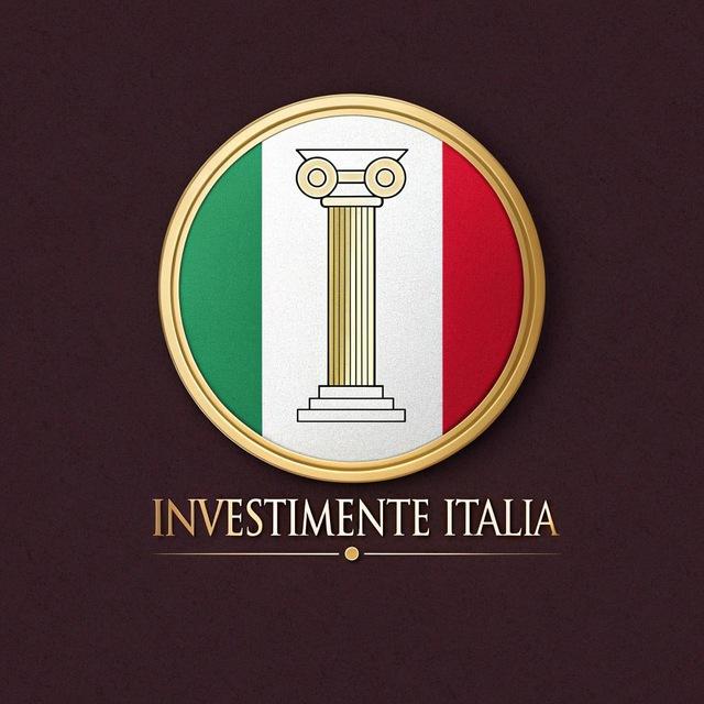 InvestiMente Italia 💼