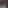كلشـي چــان 🤎.