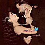 ئاٰشٰہٰٖقٰہٰٖاٰنٰہٰٖ🌚💍