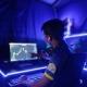 Freelancer Arif Income Zone
