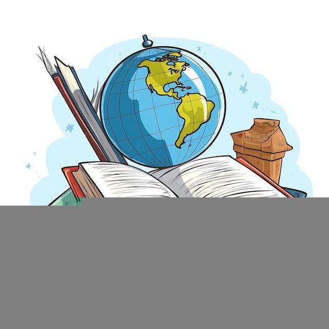 Livros Raros