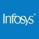 INF0SYS TASK GROUP (652)
