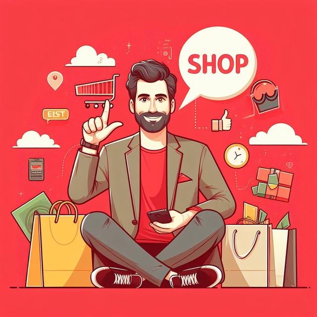 منتجات الرجال