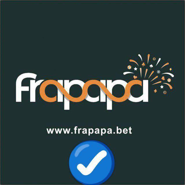 Frapapa Official™