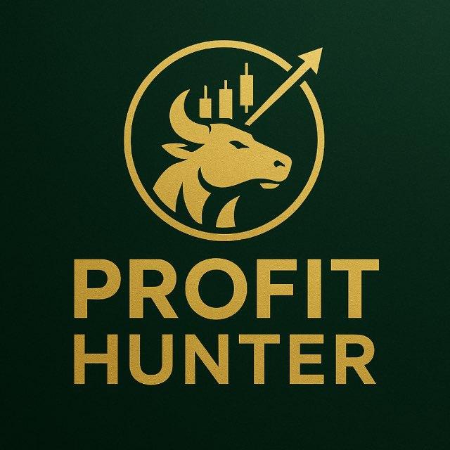 Profit Hunter