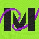 МОДУЛЬ | ИТМО
