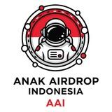 Anak Airdrop Indonesia 🇮🇩