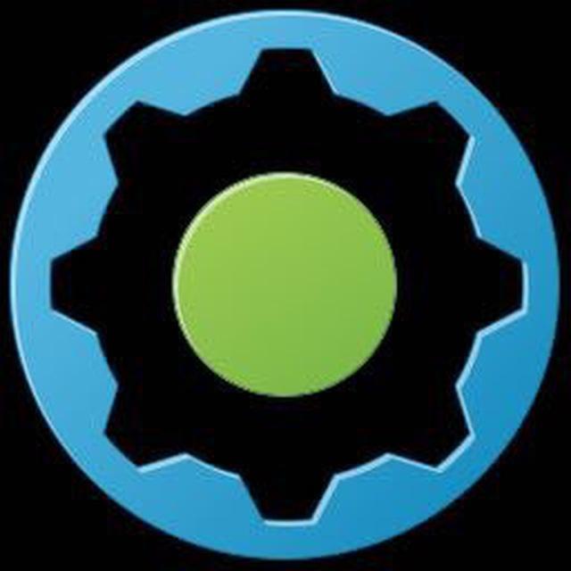 برامج الكمبيوتر PC Programs