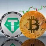 USDT