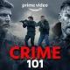 Crime 101