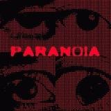 paranoia🍷