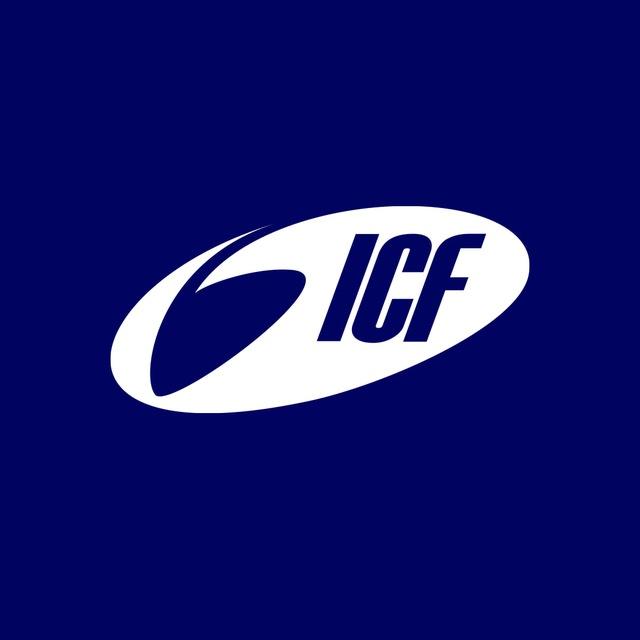 ICF Sunday Night – ICF Zürich
