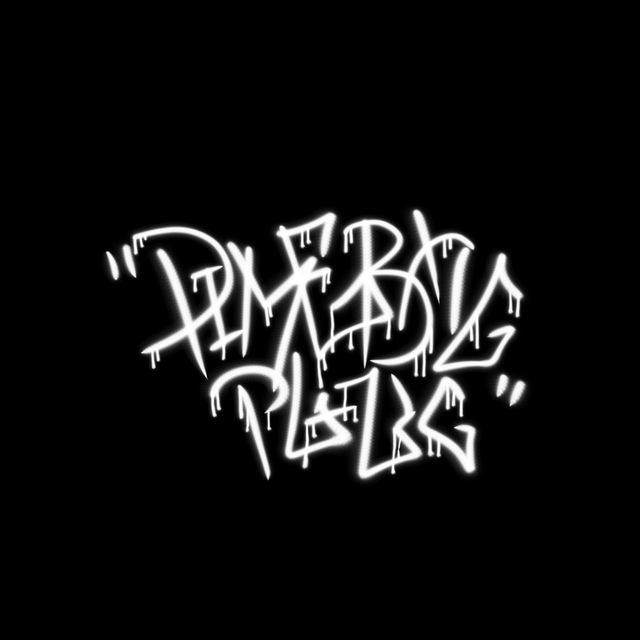 🌍 DIMEBAG PLUG 🌏