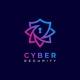 Cyber Security