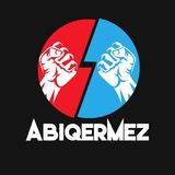 AbiQermez Gp