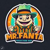 MR FANTA PREDICTION HUB 🎉🔥