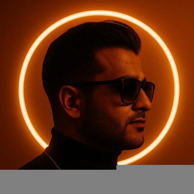 Arminazizi | کالاف موبایل