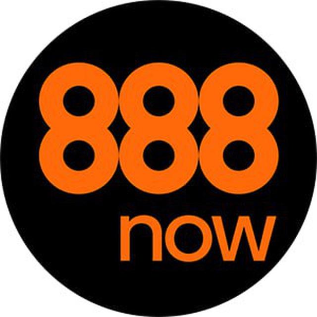 NHÀ CÁI HÀNG ĐẦU CHÂU Á 888NOW.COM