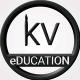 KV EDUCATION