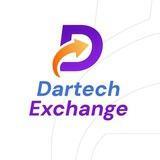 Dartech accessories