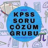 KPSS 2026 GÜNCEL BİLGİLER🌛