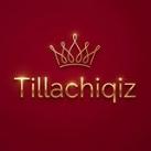 tillachiqiz