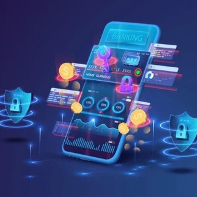 GitBase Wallet Platform