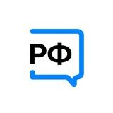 Объясняем.Липецкая область