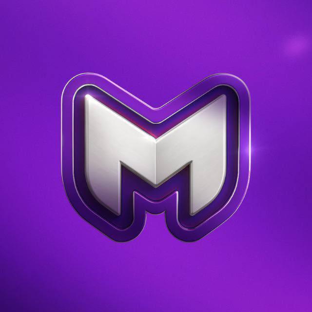 𝗠𝗘𝗟𝗟𝗦𝗧𝗥𝗢𝗬