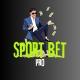 Sport Bet PRO 🇱🇻