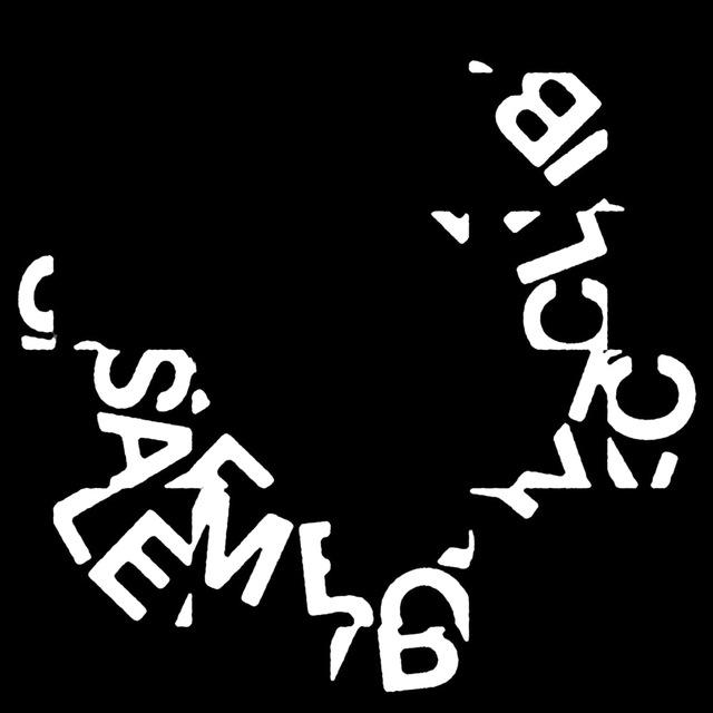 SALEMBOYZCLUB