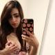 Sonam Sharma