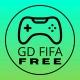 💎 GD FIFA Free 🎮