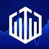 Quotex Trading Bot 📊