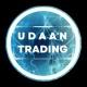 Udaan Official