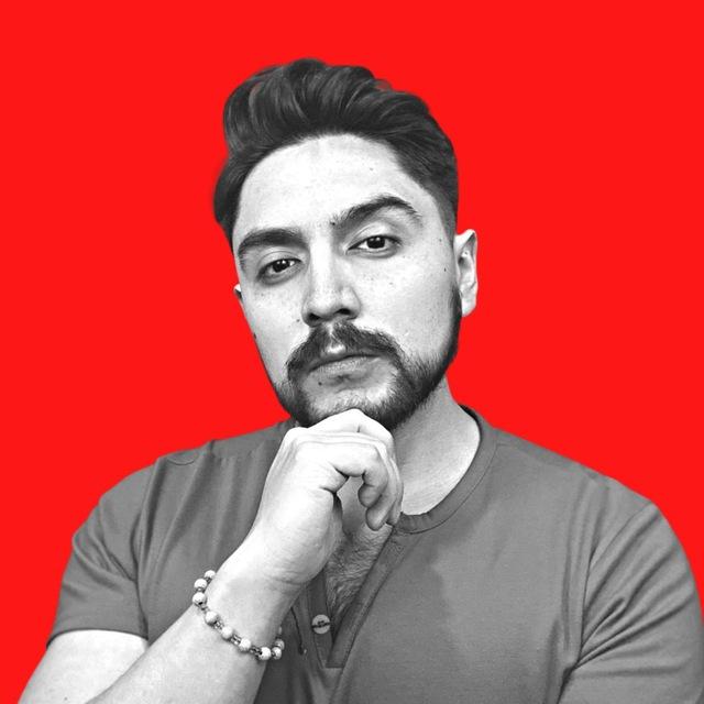 🔥lcsolarte / Content Marketing Estratégico + IA