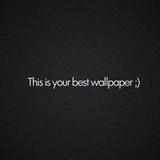 Wallpapers