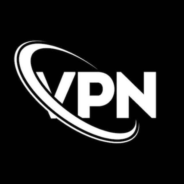 VPN | Npv Tunnel | V2ray | Sing box | Happ | Outline | V2box | Argo Vpn | Open Vpn | Custom Vpn |
